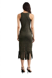 Rails - Kaia Dress