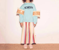 Wynken - Memory Sweatshirt
