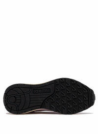 Autry - Women's Reelwind Super Vintage Low Sneakers