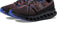 On Running - MEN'S CLOUDSURFER RUNNING SHOES