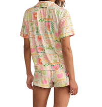 Z Supply - Beach Days Soleil Shirt