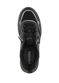 Andrea - Women's Sport Sneakers