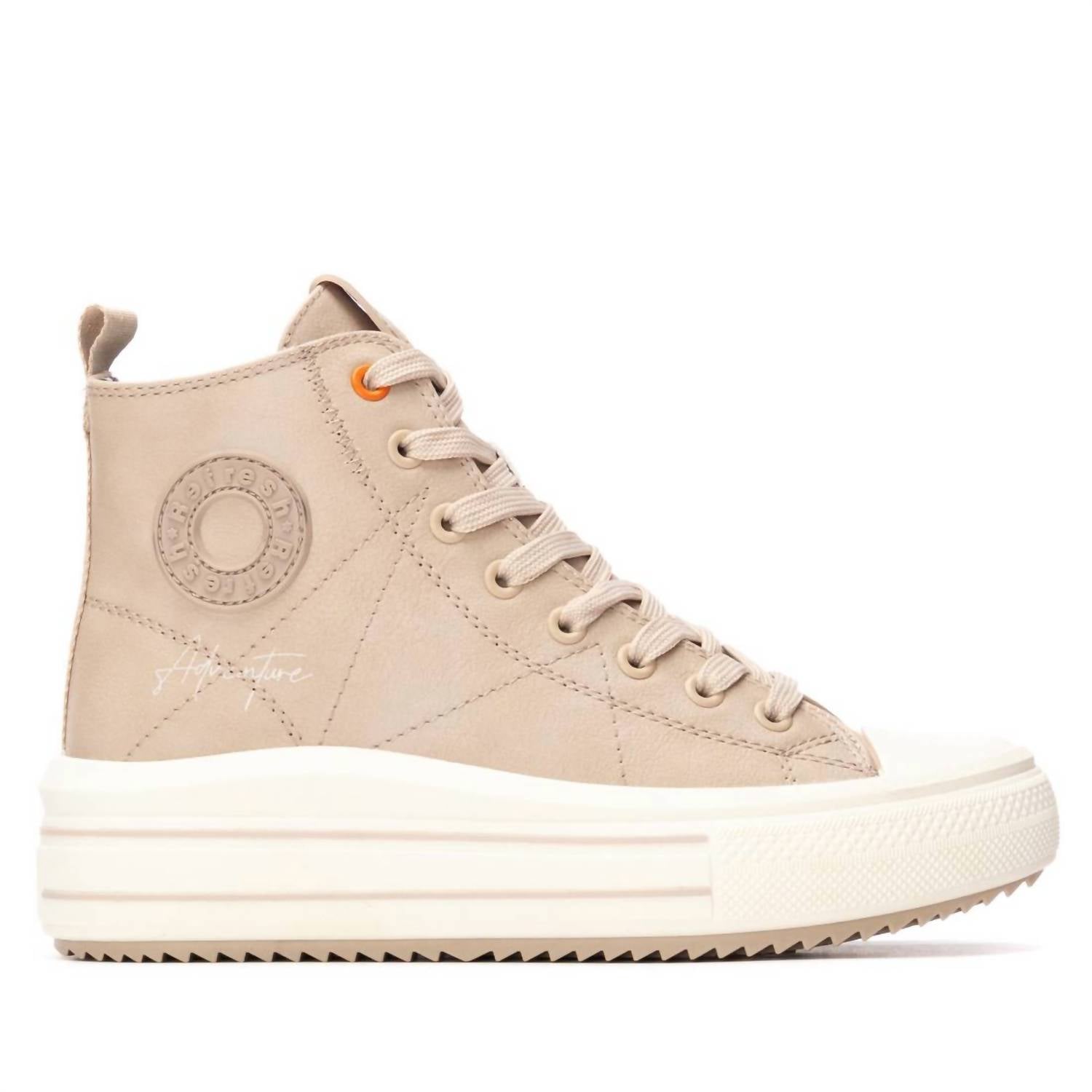 Xti - Women's Refresh 172939 Sneakers