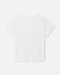 Re/Done - Love You To The Moon Classic Tee