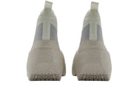 Converse - Men's A-cold-wall Geo Forma Boots