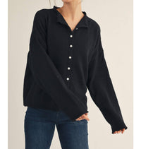 Jodifl - Forevermore Cardigan