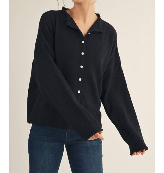 Jodifl - Forevermore Cardigan