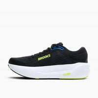 Brooks - Men's Ghost Max 3 Shoes