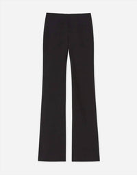 Lafayette 148 - Regenerated Punto Milano Gates Flared Pant