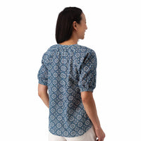 Aventura - Cassia Top