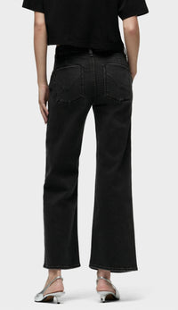 Hudson - Rosie Trouser