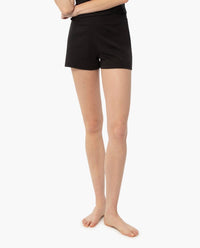 Under The Canopy - Organic Lounge Short