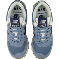 New Balance - Women's 574vr Athletic Shoe