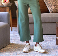 Frank & Eileen - Bella Full Length Sweatpant