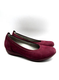 Dansko - Women's Kristen Slip On Shoes