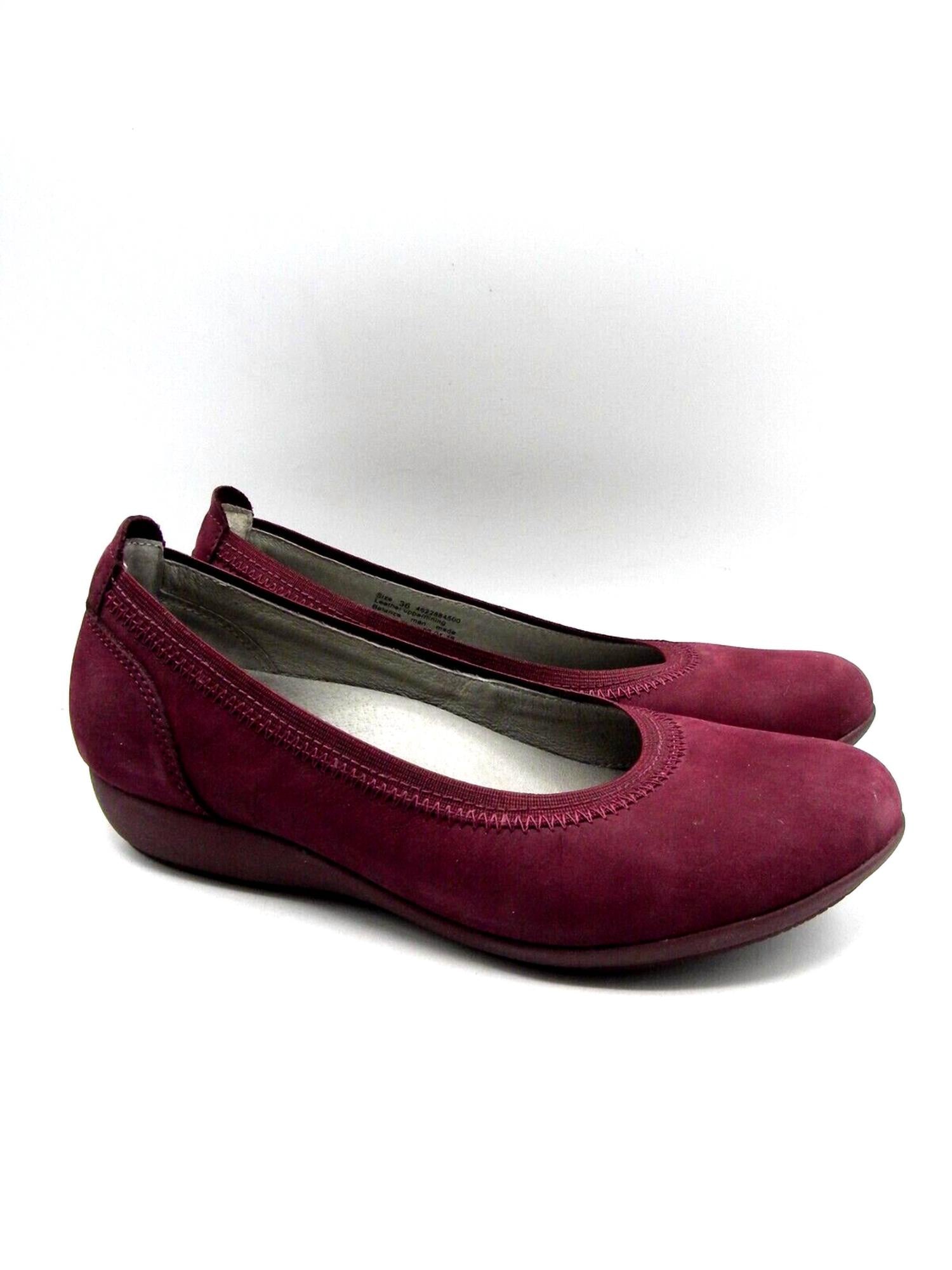 Dansko - Women's Kristen Slip On Shoes