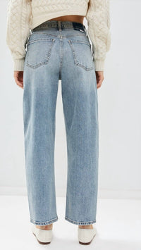 Daze - Westward Jeans