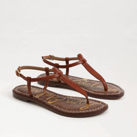 Sam Edelman - WOMEN'S GIGI SANDALS