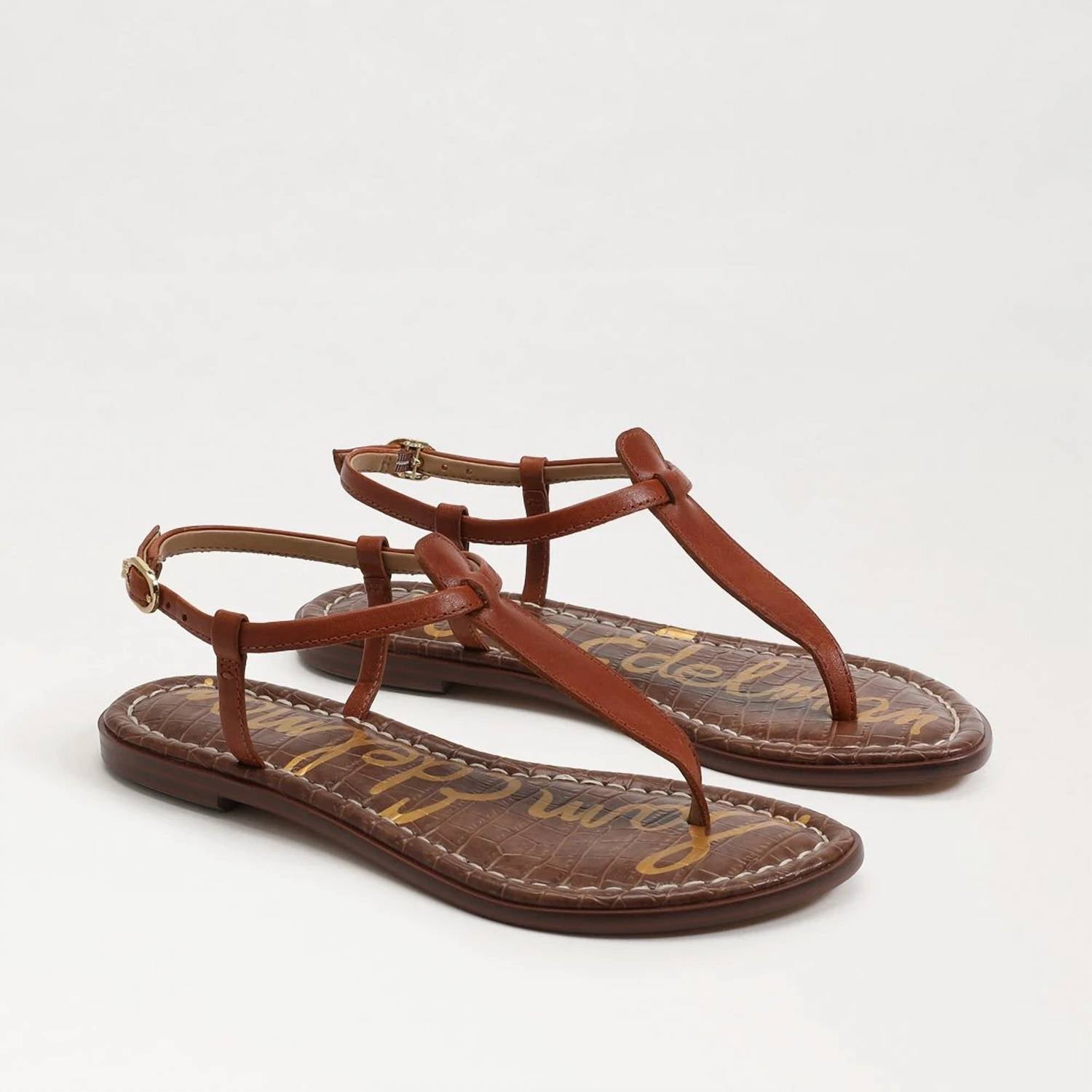 Sam Edelman - WOMEN'S GIGI SANDALS