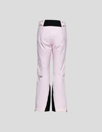 Aztech Mountain - Team Pant