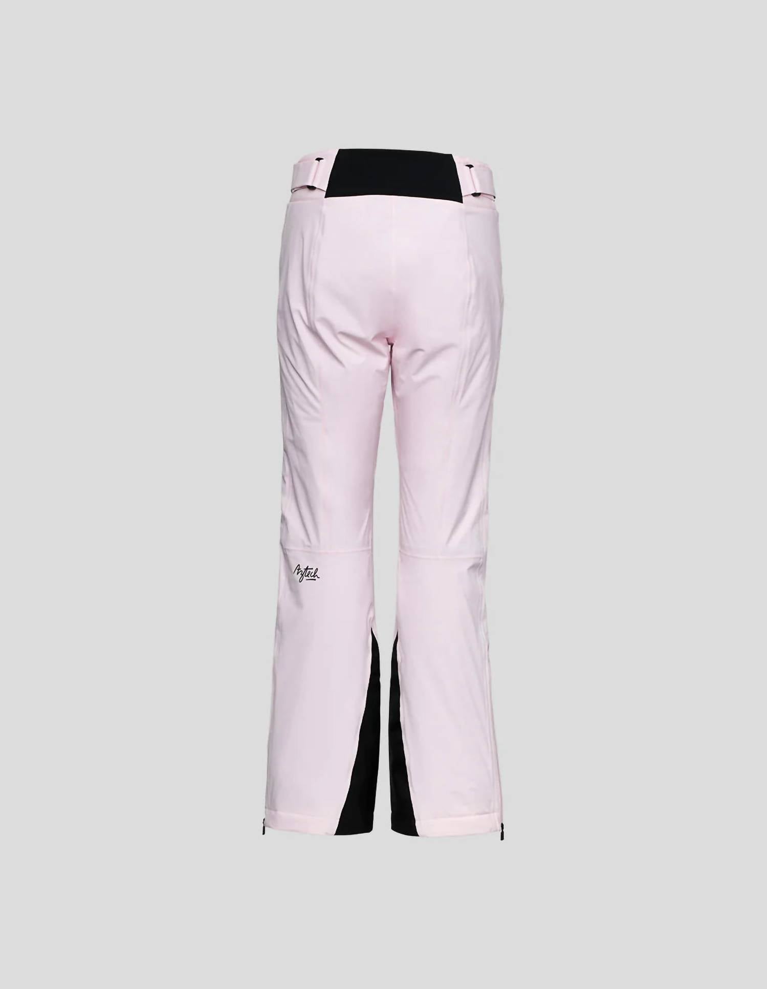 Aztech Mountain - Team Pant