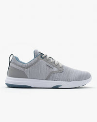 Travis Matthew - Men's Daily Pro Hybrid Shoes