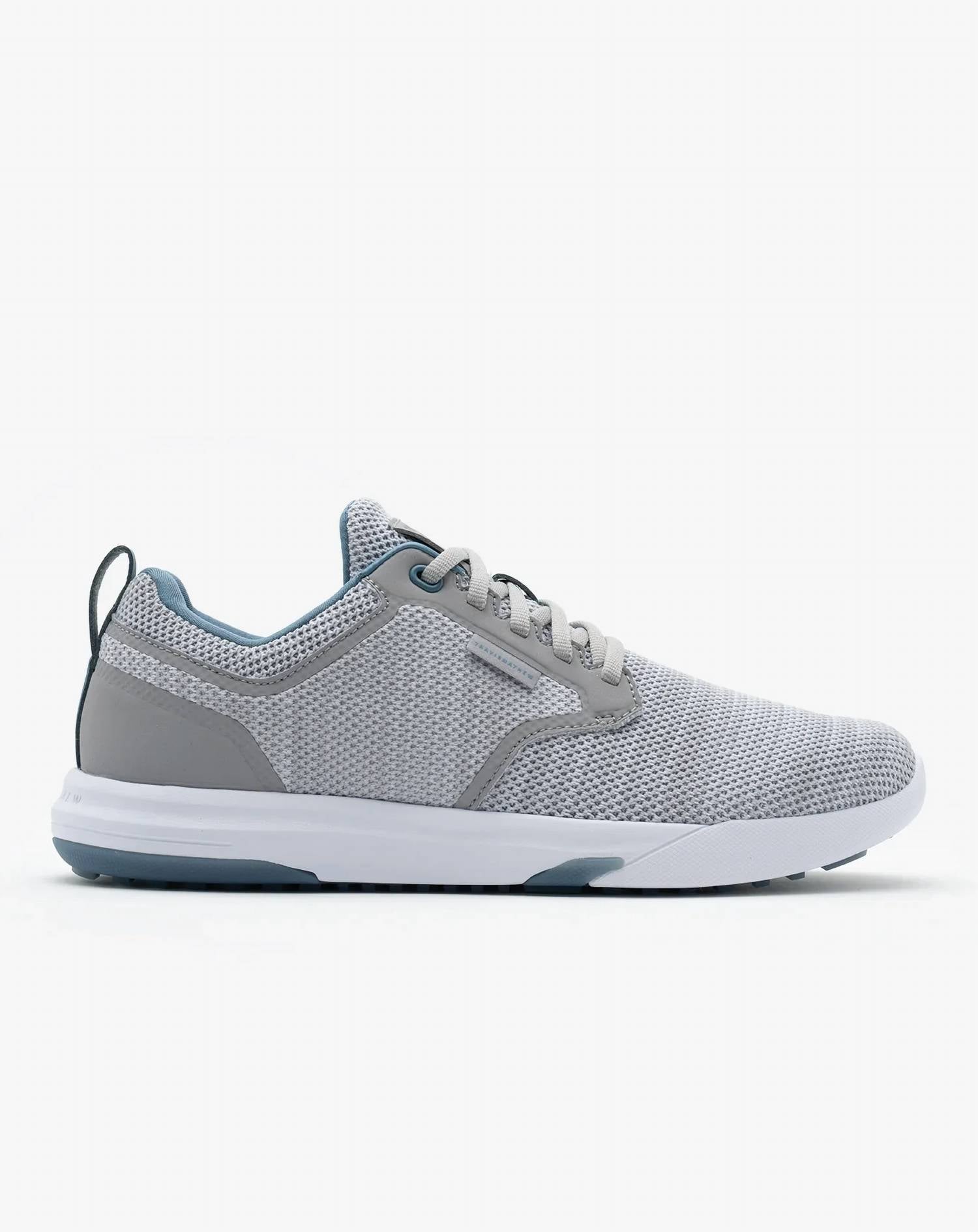 Travis Matthew - Men's Daily Pro Hybrid Shoes