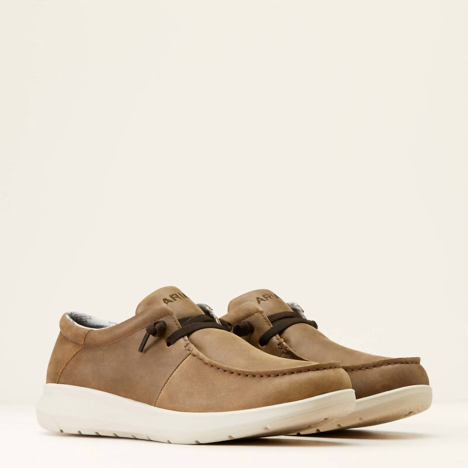 Ariat - Men's Hilo Shoes