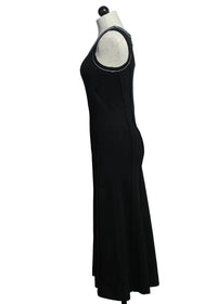 Skfk - Women's Uxue Gots Dress