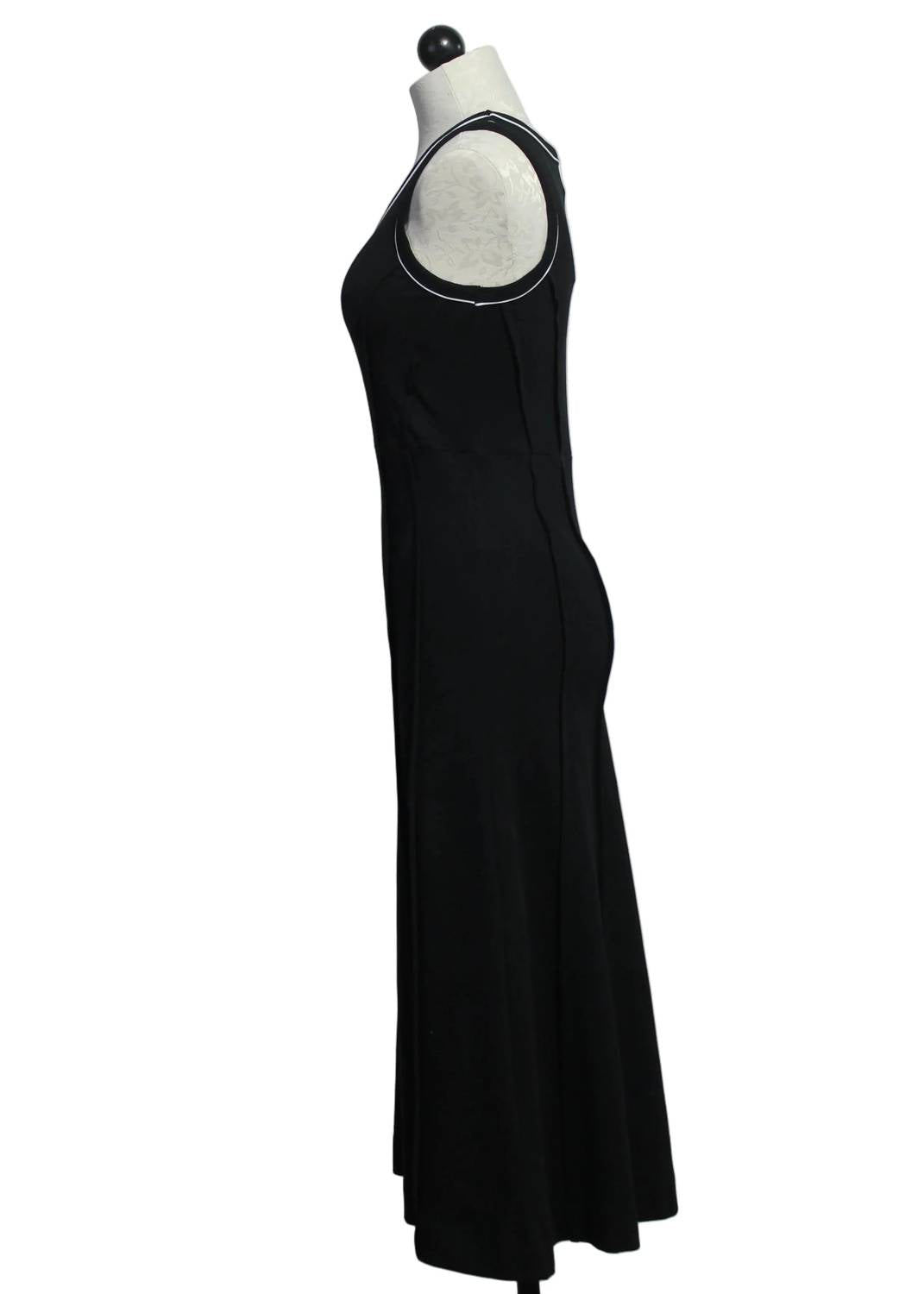 Skfk - Women's Uxue Gots Dress