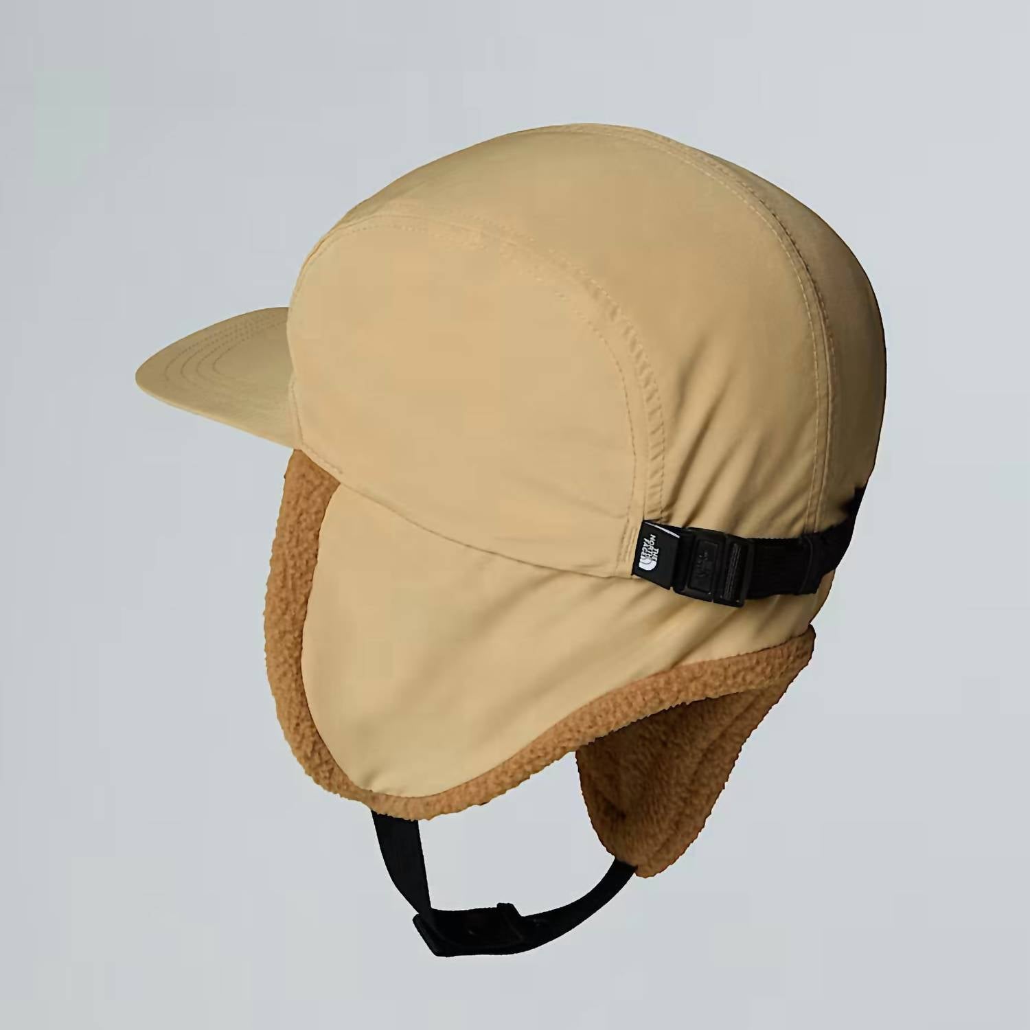 The North Face - Youth Yumiori Trapper Hat
