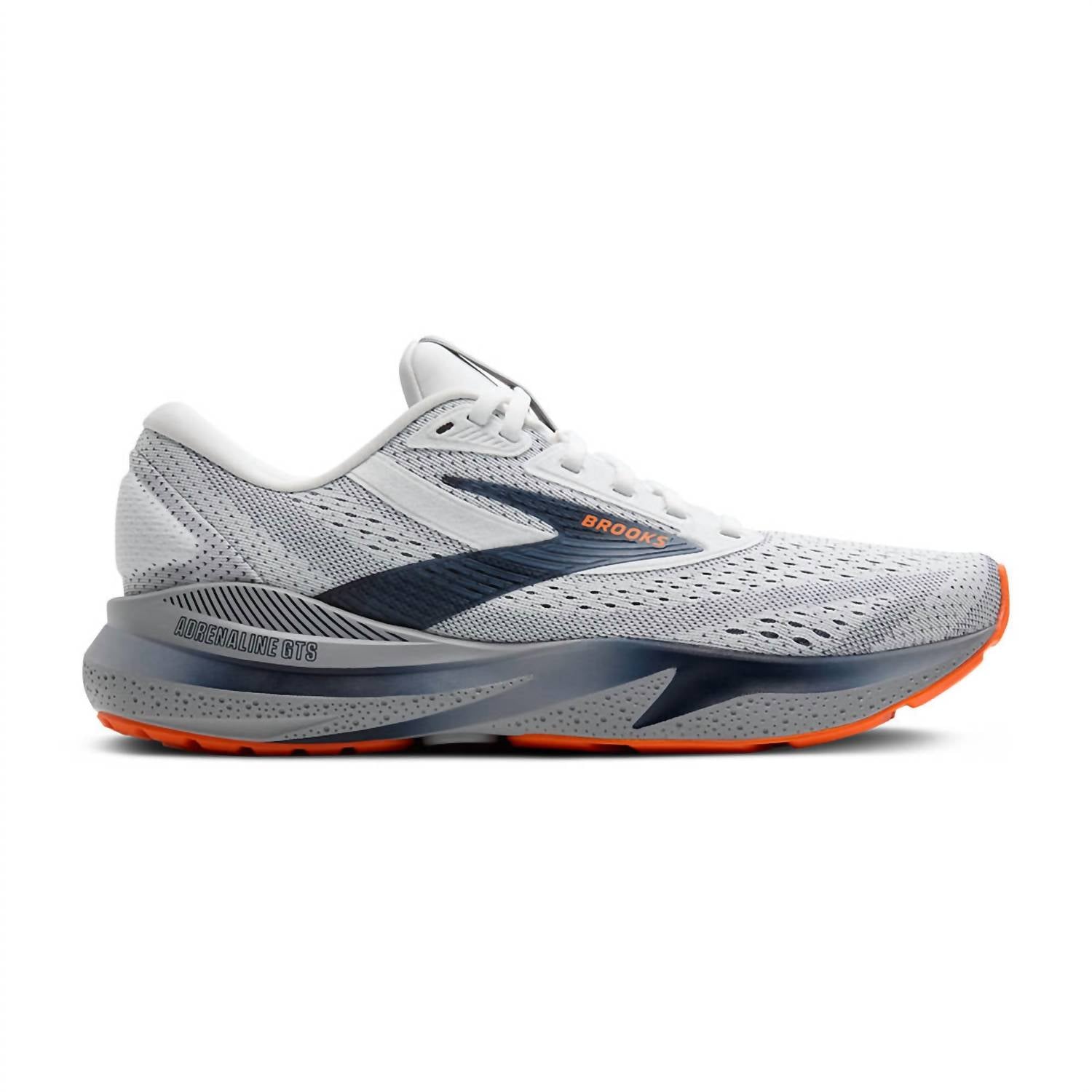 Brooks - Women's Adrenaline Gts 24 Running Sneakers