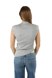 A.L.C. - Edith Sleeveless Top