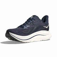 Hoka - Men's Clifton 10 Shoe