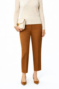 J'Envie/Eli - Lugano Tapered Leg Pants