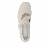 Remonte - Women's Liv R3519 Mary Jane Shoes