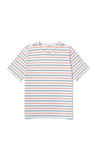 Kule - Modern Short Sleeve Tee