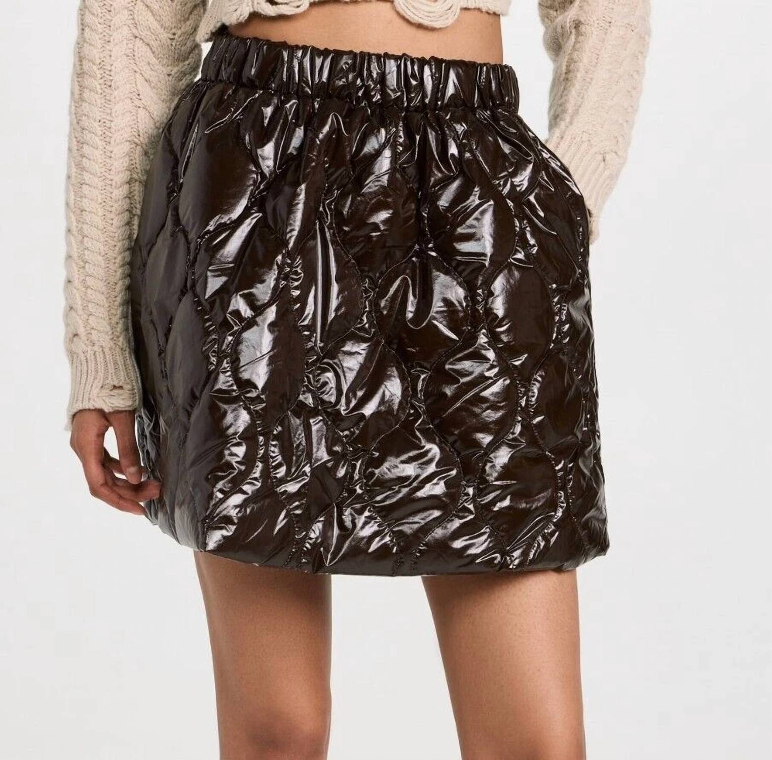 Baum Und Pferdgarten - Sierra Skirt