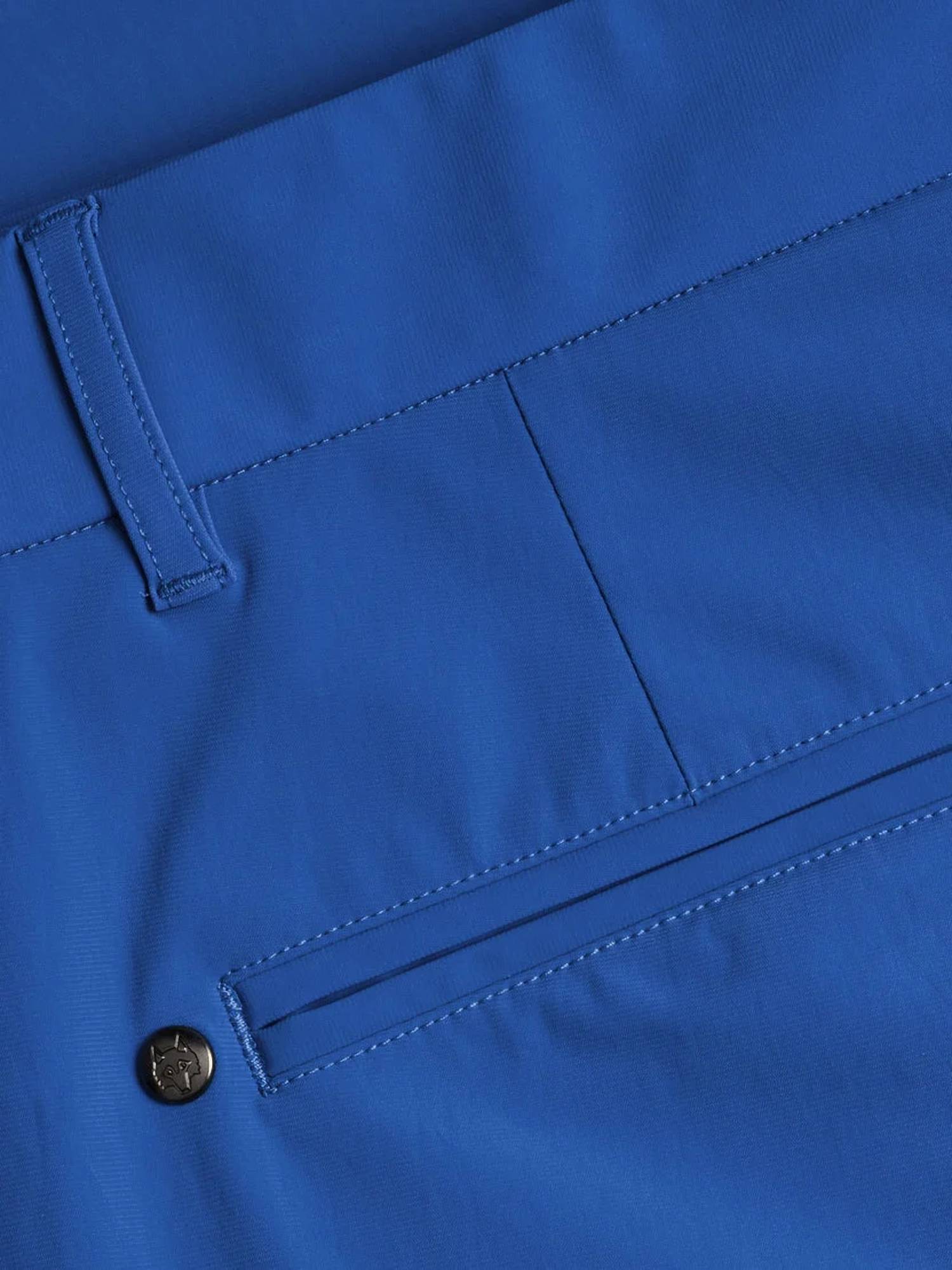 Greyson Clothiers - Men's Montauk Short