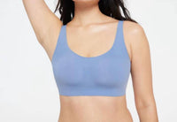 Evelyn & Bobbie - Bobbie Scoop Bra