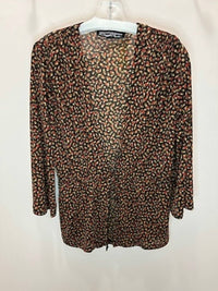 Windridge By Cheryl Nash - Women's Confetti Kik Jacket