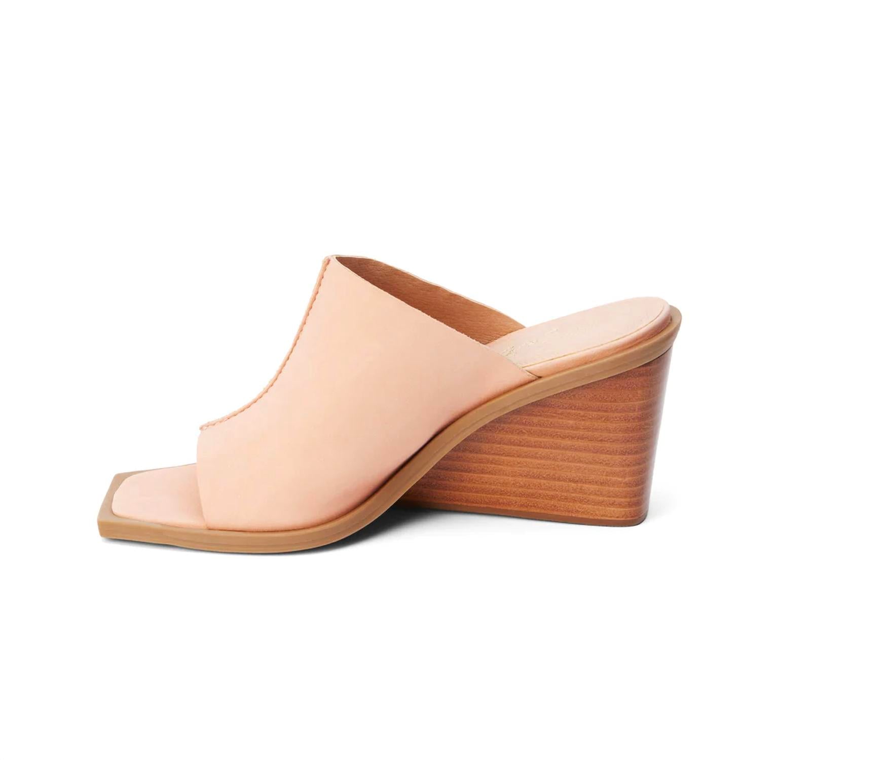Matisse - Women's Lillie Heels