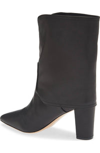 Koko + Palenki - Women's Totally Boots