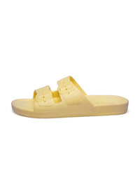Freedom Moses - Unisex Moses Sandals