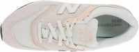 New Balance - Women's 997h V1 Sneaker