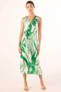 Misa Los Angeles - Kina Dress