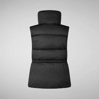 Save The Duck - Ren Puffer Vest