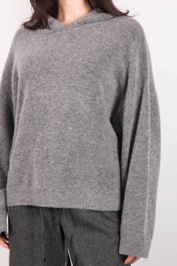 Colorush - Zeta Jumana Hoodie