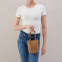 Hobo - Women's Tennessee Mini Bag
