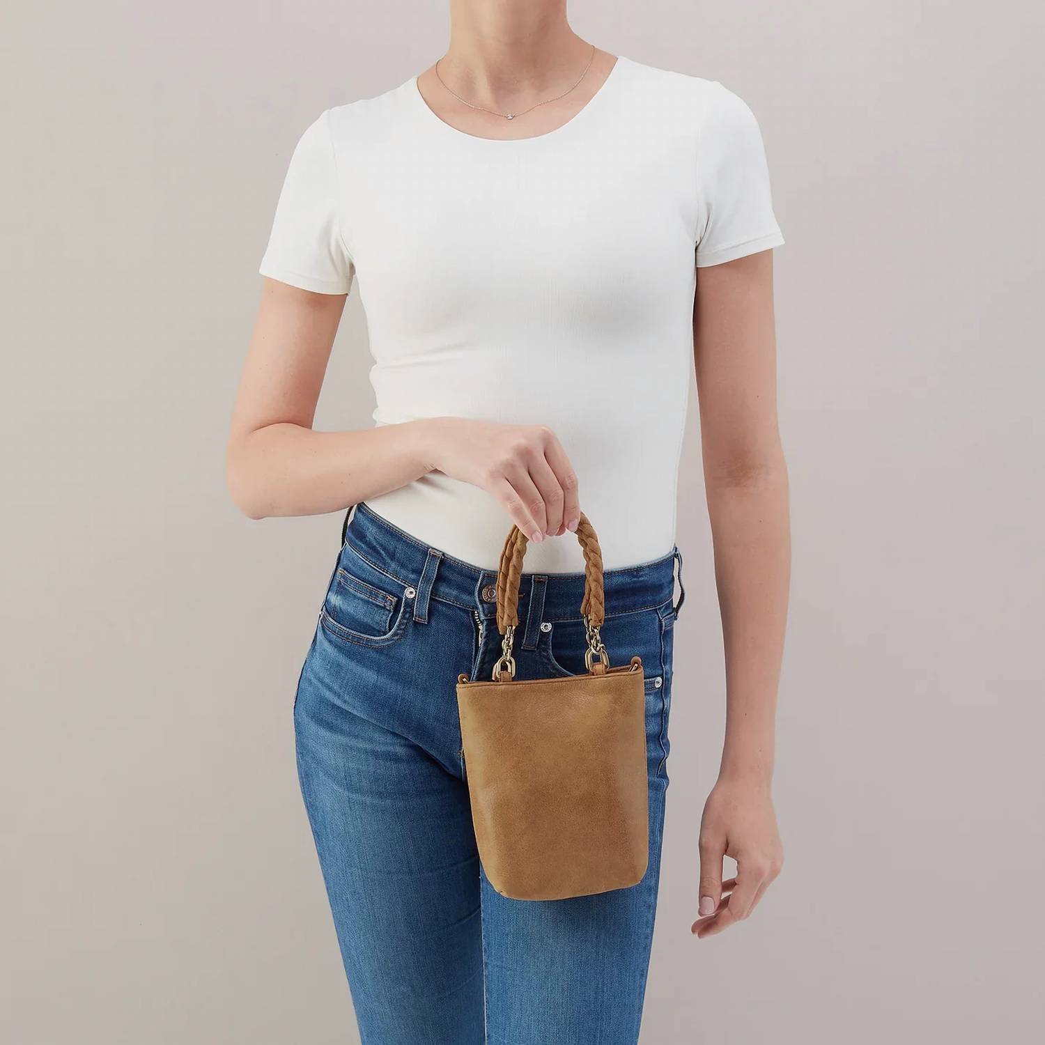 Hobo - Women's Tennessee Mini Bag